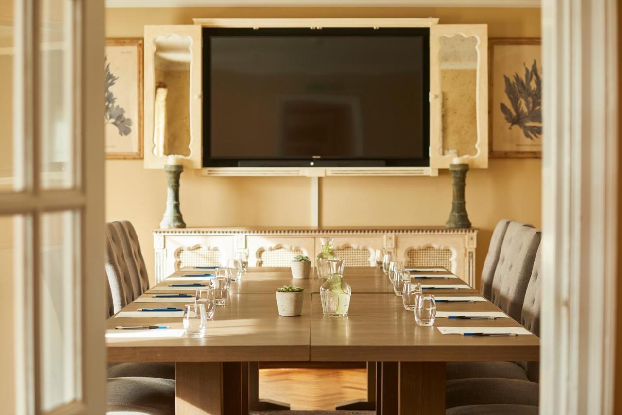 The Royal Oak, Yattendon Frilsham エクステリア 写真